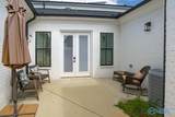 338 Hay Rake Drive - Photo 32