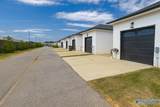 338 Hay Rake Drive - Photo 33
