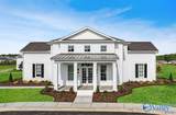 338 Hay Rake Drive - Photo 34