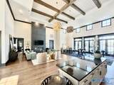 338 Hay Rake Drive - Photo 37
