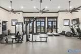 338 Hay Rake Drive - Photo 38