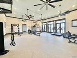 338 Hay Rake Drive - Photo 39