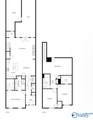 338 Hay Rake Drive - Photo 40