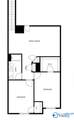 338 Hay Rake Drive - Photo 41