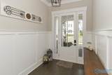 338 Hay Rake Drive - Photo 5