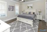 338 Hay Rake Drive - Photo 6
