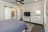338 Hay Rake Drive - Photo 7