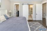 338 Hay Rake Drive - Photo 8
