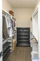 338 Hay Rake Drive - Photo 9