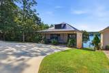 3240 County Road 51 - Photo 1