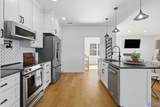 3240 County Road 51 - Photo 13