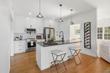 3240 County Road 51 - Photo 14