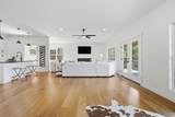 3240 County Road 51 - Photo 18