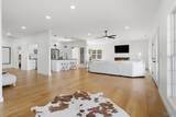 3240 County Road 51 - Photo 19