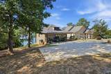 3240 County Road 51 - Photo 2