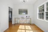 3240 County Road 51 - Photo 20