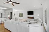 3240 County Road 51 - Photo 23