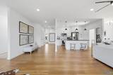 3240 County Road 51 - Photo 24