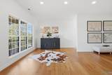 3240 County Road 51 - Photo 25