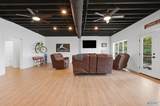 3240 County Road 51 - Photo 27