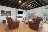3240 County Road 51 - Photo 28