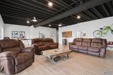 3240 County Road 51 - Photo 29