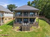 3240 County Road 51 - Photo 3