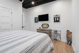 3240 County Road 51 - Photo 32