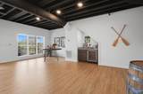 3240 County Road 51 - Photo 37