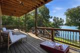 3240 County Road 51 - Photo 38