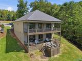 3240 County Road 51 - Photo 4