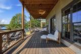 3240 County Road 51 - Photo 40
