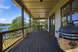 3240 County Road 51 - Photo 41