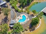 3240 County Road 51 - Photo 42