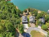 3240 County Road 51 - Photo 43