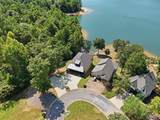 3240 County Road 51 - Photo 44