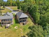 3240 County Road 51 - Photo 45