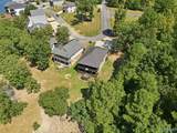 3240 County Road 51 - Photo 46