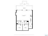 3240 County Road 51 - Photo 48