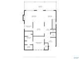 3240 County Road 51 - Photo 50
