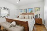 3240 County Road 51 - Photo 6