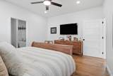 3240 County Road 51 - Photo 7