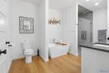 3240 County Road 51 - Photo 8