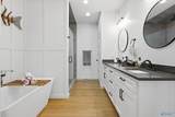 3240 County Road 51 - Photo 9