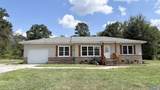 6660 Martling Road - Photo 1