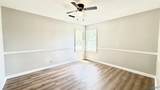 6660 Martling Road - Photo 10