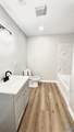 6660 Martling Road - Photo 11