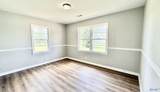 6660 Martling Road - Photo 12