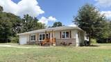 6660 Martling Road - Photo 2