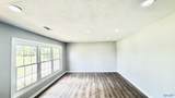 6660 Martling Road - Photo 3